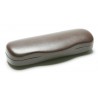 Marina 739 S, 739-017-07 braun
