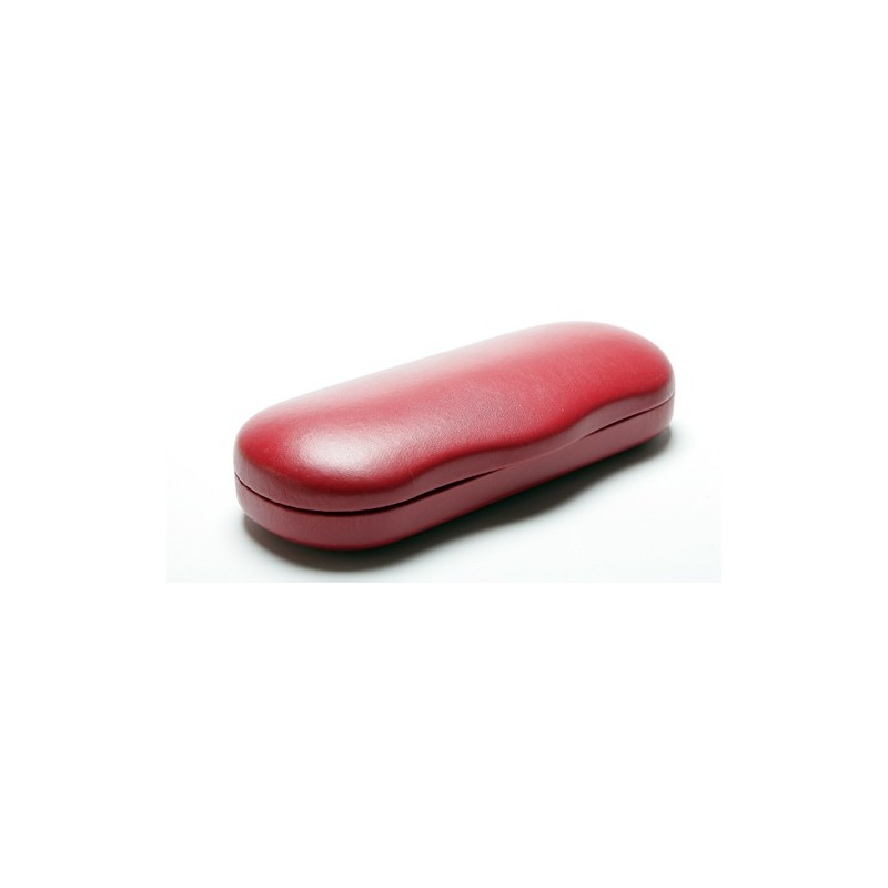 Marina 740 M, 740-017-01 rot