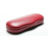 Marina 740 M, 740-017-01 rot