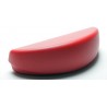 Sportiv 537 L, 537-700-01 rot