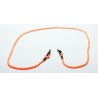 6942-620-11, 12x Nylon orange