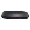 Uli 764 S, 764-064-08 schwarz