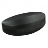 Walter 458 XL, 458-064-08 schwarz