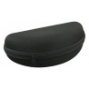 Evelyn 544 XL, 544-036-08 schwarz