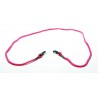 6942-620-12, 12x Nylon pink