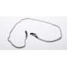 6942-620-19, 12x Nylon grau