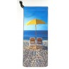 8204-160 Microbeutel, 01-Beach