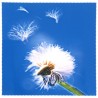 8120-163 Micro Design, 045-Pusteblume