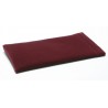 Velour 333 L, 333-019-02 rubin