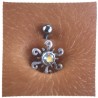 8120-163 Micro Design, 099-Piercing