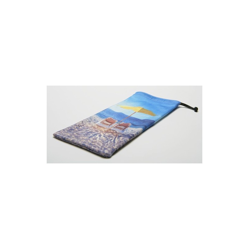 8203-160 Microbeutel, 01-Beach