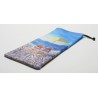 8203-160 Microbeutel, 01-Beach