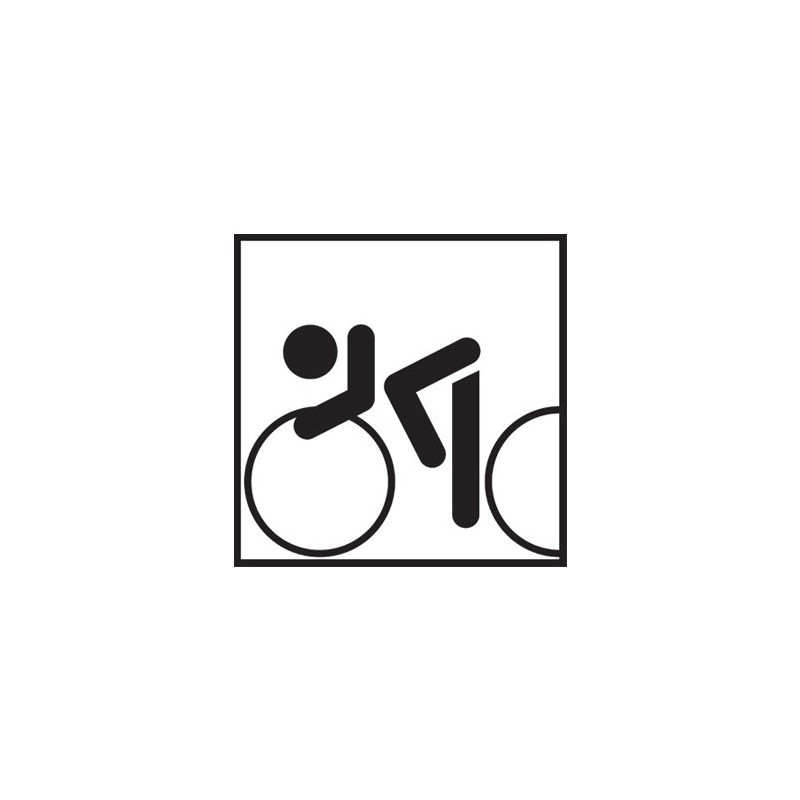 8120-163 Micro Design, 202-Radfahren