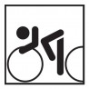 8120-163 Micro Design, 202-Radfahren