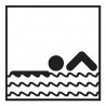 8120-163 Micro Design, 203-Schwimmen