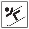 8120-163 Micro Design, 204-Skifahren
