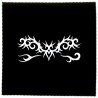 8120-163 Micro Design, 301 Tattoo