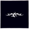 8120-163 Micro Design, 302 Tattoo