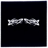 8120-163 Micro Design, 303 Tattoo