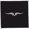 8120-163 Micro Design, 304 Tattoo