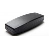 Marco 708 XL, 708-064-08 schwarz