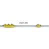 6947-308, Swarovski Beads 14-Steine