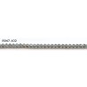6947-102, Swarovski Beads 4mm/ca. 191