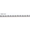 6947-103, Swarovski Beads 4mm/ca. 191