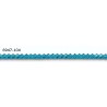 6947-104, Swarovski Beads 4mm/ca. 191