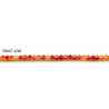 6947-108, Swarovski Beads 4mm/ca. 191