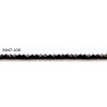 6947-109, Swarovski Beads 4mm/ca. 191