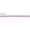 6947-112, Swarovski Beads 4mm/ca. 191