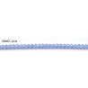 6947-114, Swarovski Beads 4mm/ca. 191