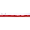 6947-115, Swarovski Beads 4mm/ca. 191