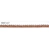 6947-117, Swarovski Beads 4mm/ca. 191
