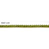 6947-118, Swarovski Beads 4mm/ca. 191