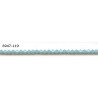 6947-119, Swarovski Beads 4mm/ca. 191