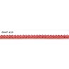 6947-120, Swarovski Beads 4mm/ca. 191
