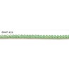6947-121, Swarovski Beads 4mm/ca. 191