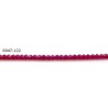 6947-122, Swarovski Beads 4mm/ca. 191