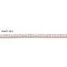 6947-123, Swarovski Beads 4mm/ca. 191