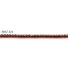 6947-124, Swarovski Beads 4mm/ca. 191