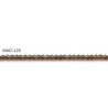 6947-125, Swarovski Beads 4mm/ca. 191