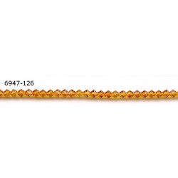 6947-126, Swarovski Beads...