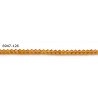 6947-126, Swarovski Beads 4mm/ca. 191