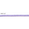 6947-127, Swarovski Beads 4mm/ca. 191