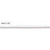 6947-128, Swarovski Beads 4mm/ca. 191