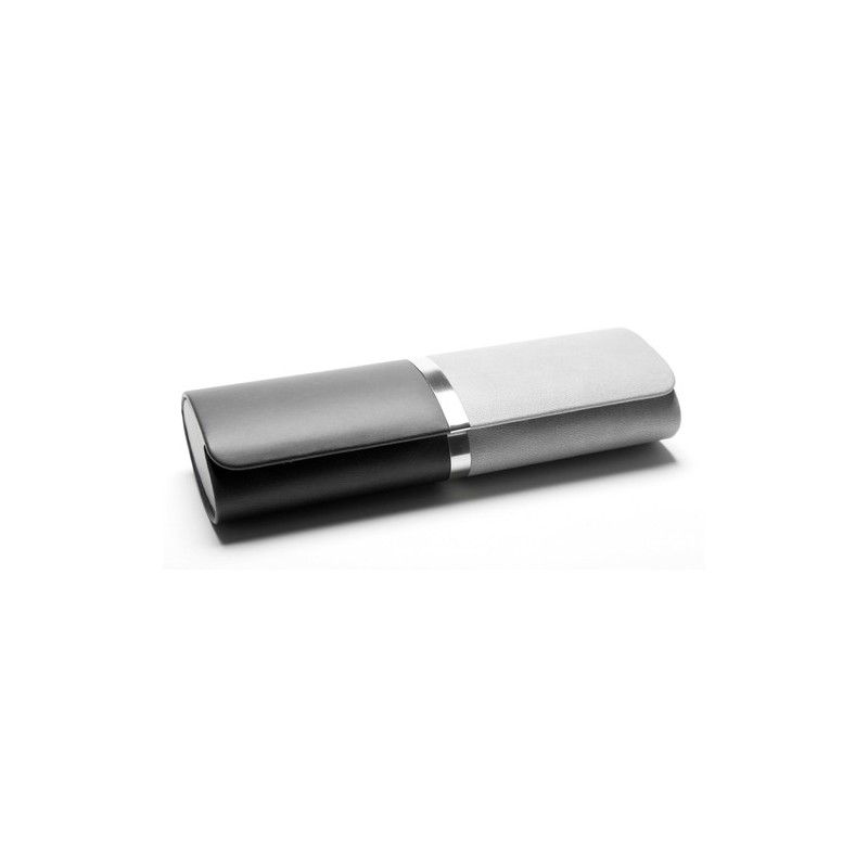 Ariane 940 M, 940-451-08 schwarz/grau