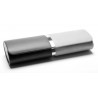 Ariane 940 M, 940-451-08 schwarz/grau