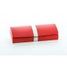 Sandro 942 M, 942-064-01 rot